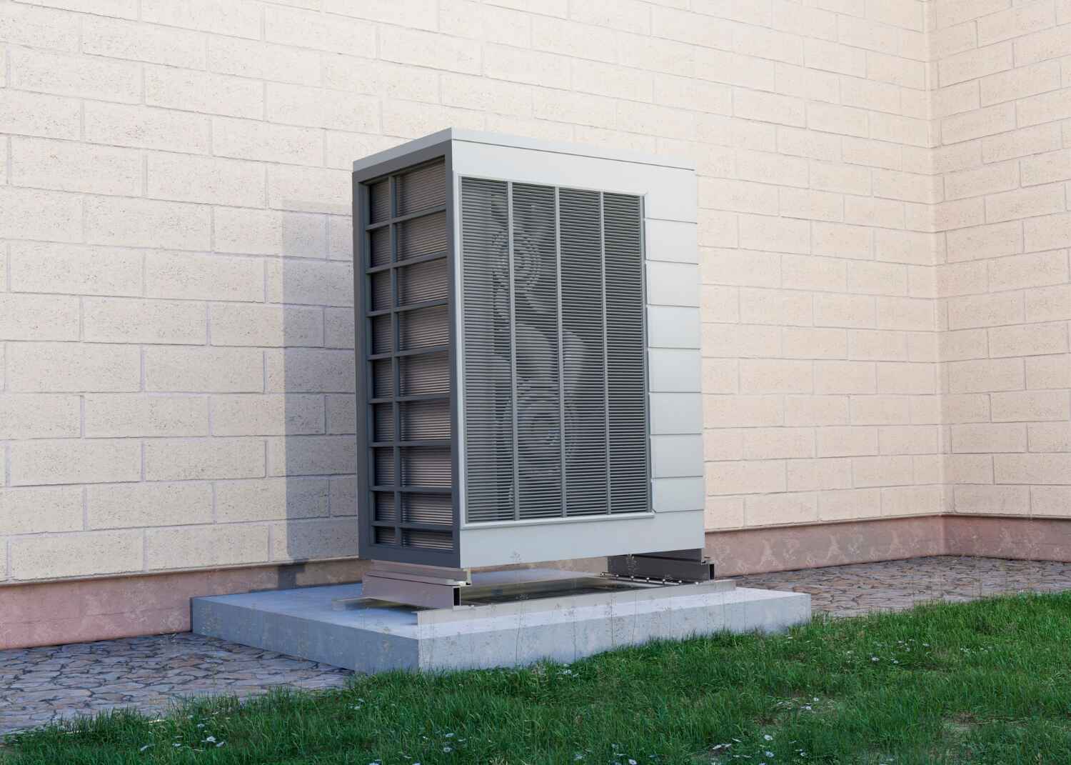 Best Affordable air conditioning repair  in USA